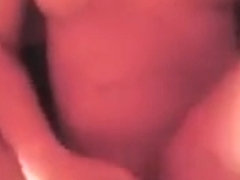 Incredible Homemade Shemale clip with POV, Cumshot scenes