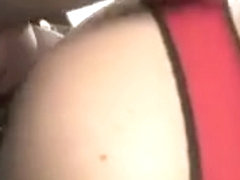Hottest homemade shemale video with Fucks, Interracial scenes