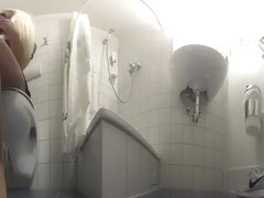 Bathroom VR
