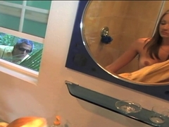 Incredible pornstar Nika Noire in Best Dildos/Toys, Facial sex clip
