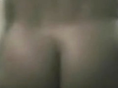 Crazy homemade shemale video with Big Tits scenes