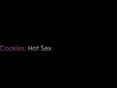 Hottest pornstar Elektra Rose in Crazy Big Ass, College sex clip