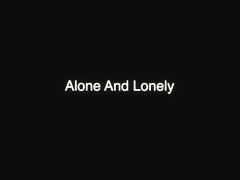Alone And Lonely 2 01 Dido - TheLifeErotic