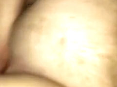 Army stuf eating my pussy and fingering to squirt