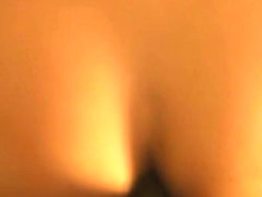 Horny Homemade Shemale clip with Blonde, POV scenes