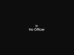 No Officer 2 - Elza A & Oxana Chic - TheLifeErotic