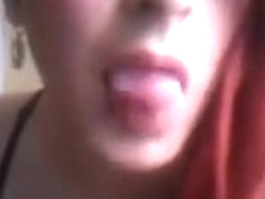 Sexywetvenus private show at 04/30/15 10:06 from Chaturbate