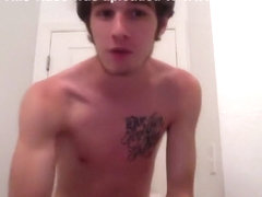 jacklong4815 dilettante movie 07/01/2015 from chaturbate
