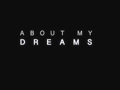 About My Dreams 2 - Kay J - MetArtX