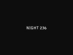 Night 236 - Tracy A - MetArtX