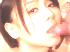 Hottest Japanese model Yuzuka Kinoshita in Horny Fingering, Big Tits JAV video