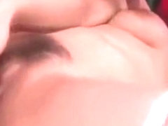 Crazy xxx clip Pussy Licking try to watch for watch show