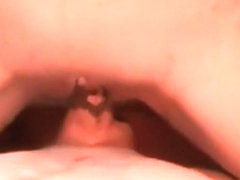 Best homemade POV, Close-up sex video