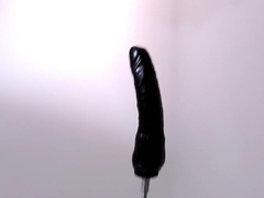 Incredible pornstar Roxy Mendez in hottest fetish, big tits porn clip