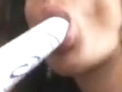 Milf sluts swallowing cum
