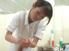 Exotic Japanese girl Keiko Shinomiya, Mayuka Kotono, Kasumi Kobayashi in Incredible JAV video