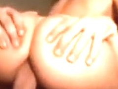 Gloria Gucci beautiful anal