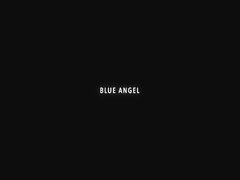 Please Don't Go - Blue Angel & Verona Sky - VivThomas