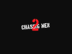 Chasing Men Episode 2 - Linda Sweet & Nick Ross - SexArt