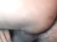 New Indian marriage first night sex virgin wife Suhagrat full porn video HD
