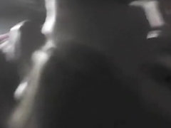 LAZ ALI - MANDY 19 WIFE CRYING ANAL FUCK ORGAZM