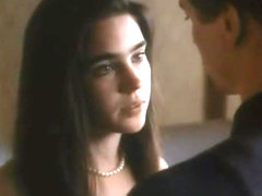 Jennifer Connelly - ''Heart of Justice'' 05