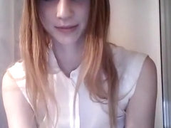 gingergreen secret record on 01/21/15 12:54 from chaturbate