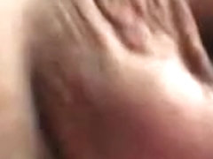 Hottest Amateur Shemale video with Masturbation, Teens scenes