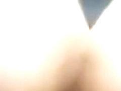 Fabulous Amateur Shemale video with POV, Big Dick scenes