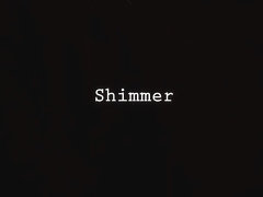 Shimmer - Viola Bailey - TheLifeErotic