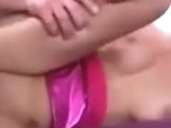 Hottest pornstar Brittney Banxxx in best straight, pornstars adult scene
