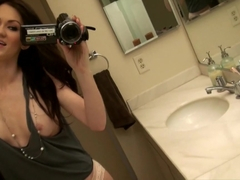 Amazing pornstar Kendall Karson in Horny Big Tits, MILF xxx scene