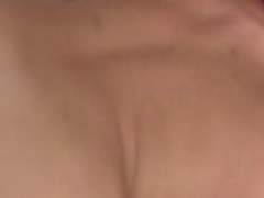 Amazing pornstar Codi Carmichael in crazy facial, big tits porn scene