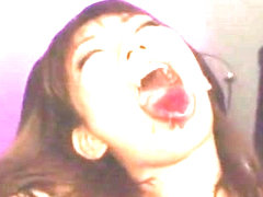Best Japanese slut Hikari Hino in Crazy BDSM, Hardcore JAV video