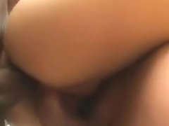 Astonishing porn scene Double Penetration watch only here