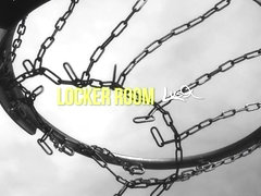 Locker Room Lust - Amirah Adara & Eveline Dellai - VivThomas