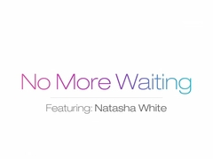 Best pornstar Natasha White in Amazing Cunnilingus, Latina adult clip