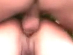Incredible Homemade Shemale movie with  Amateur,  Fucks Girl scenes