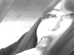 Exotic Japanese slut Akiho Yoshizawa in Crazy JAV clip