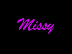 Incredible pornstar Missy Vega in best latina, pov porn video