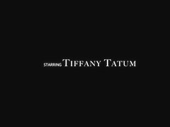 Finesse - Katy Sky & Tiffany Tatum - SexArt