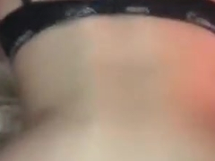 Amateur big butt cheating wife PAWG