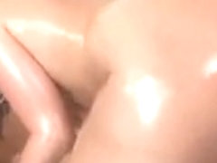 Horny Blonde video with Big Tits,Group Sex scenes