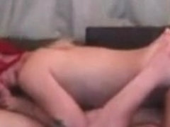 Fabulous Homemade Shemale video with Big Tits, Teens scenes