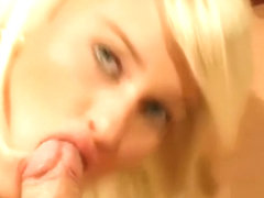 Crazy sex video Blonde crazy , take a look