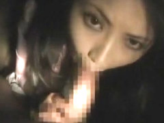 Hottest Japanese slut Rina Uehara in Crazy POV, Couple JAV clip