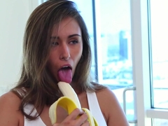 Incredible pornstar Gianna Nicole in Fabulous Big Ass, Big Tits xxx movie