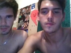 Fabulous Homemade Gay video with Fetish, Twinks scenes