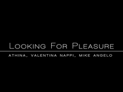 Fabulous pornstar Valentina Nappi in Best Big Ass, Cumshots xxx video