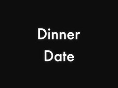 Dinner Date 2 - Linda Sweet - MetArtX